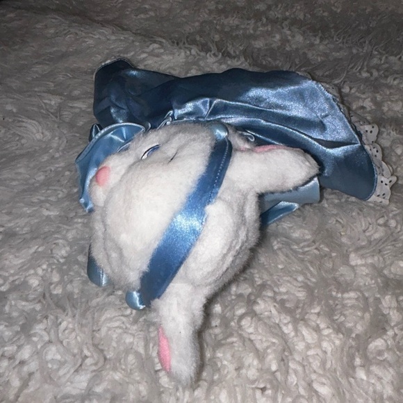 Disney Store Exclusive | Princess Marie | Aristocats - Picture 4 of 10